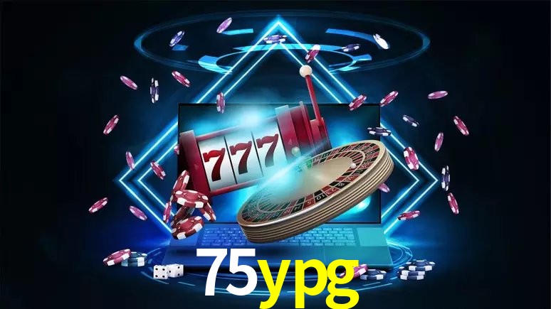 Fundamentos Matemáticos - Teoria dos Jogos e Probabilidade