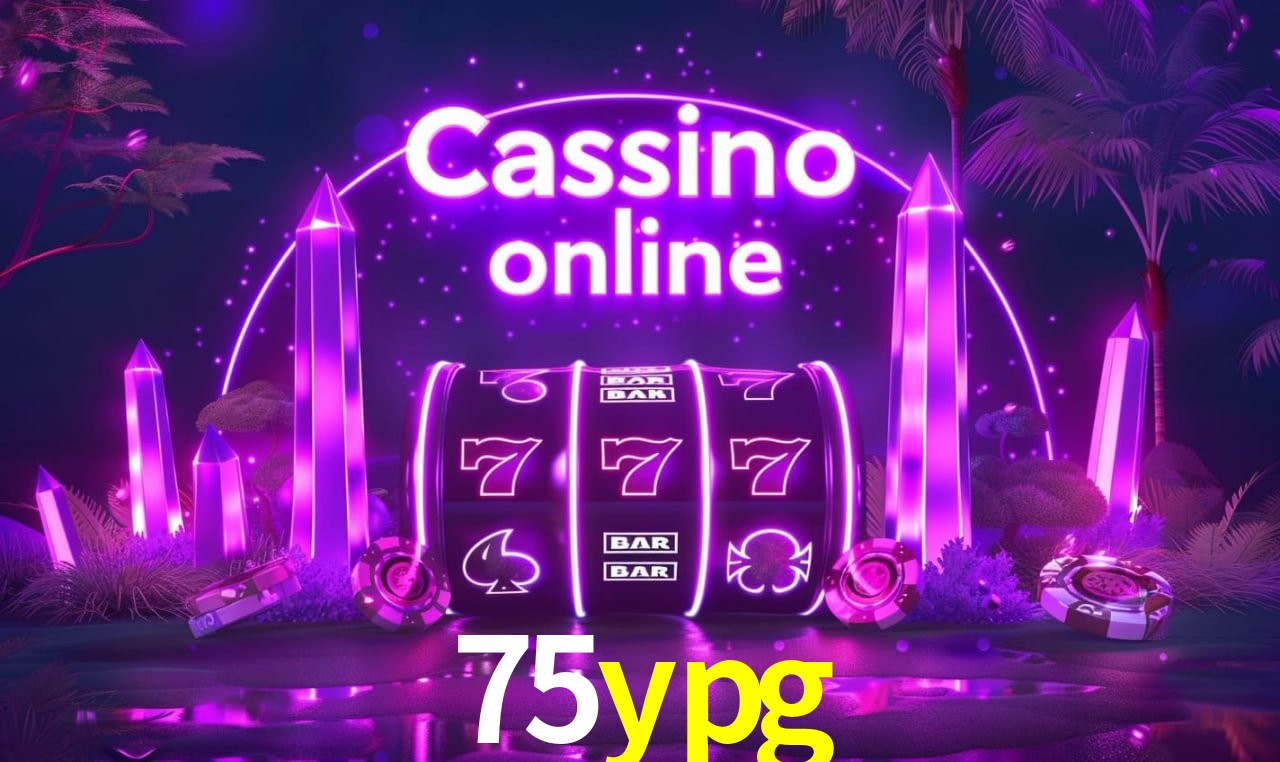 75ypg - Winners Celebration